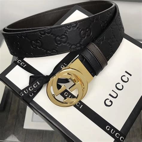 where to buy cheap gucci belt|gucci belt cheapest.